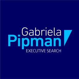 Gabriela Pipman & Asociados